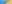 hero-image