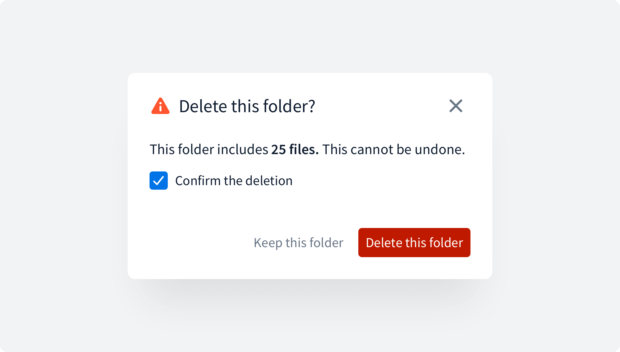 delete-dialog