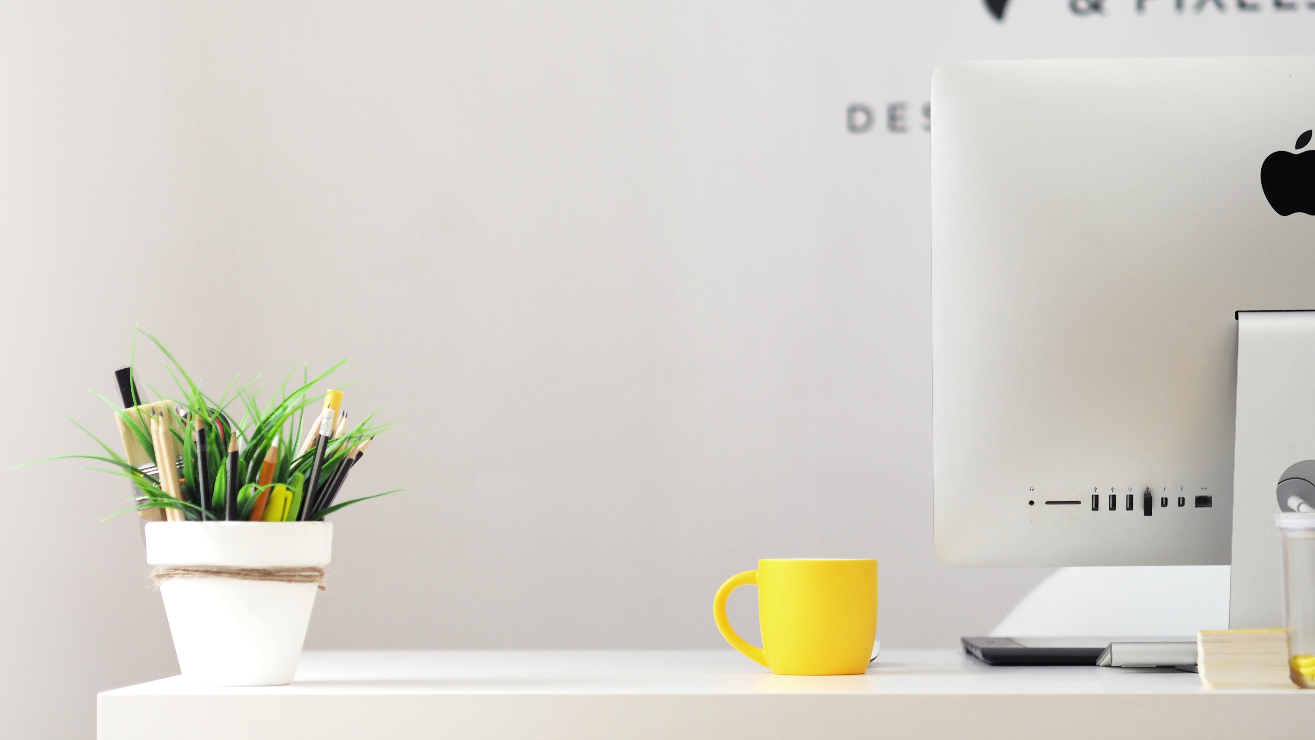 georgie-cobbs-bKjHgo_Lbpo-unsplash-1