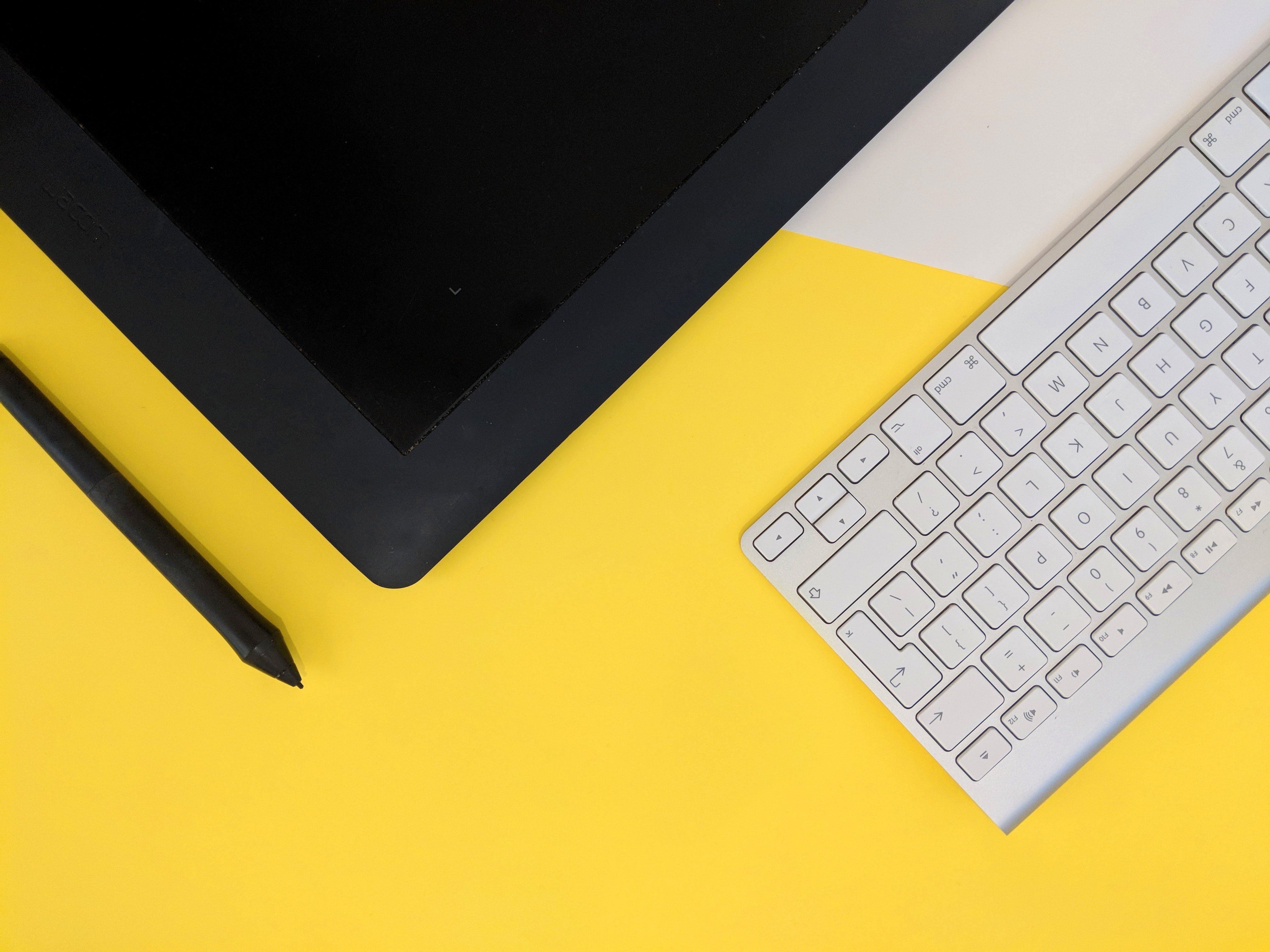 georgie-cobbs-muOHbrFGEQY-unsplash
