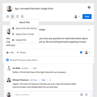 gsuite-attach-file