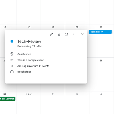 gsuite-event