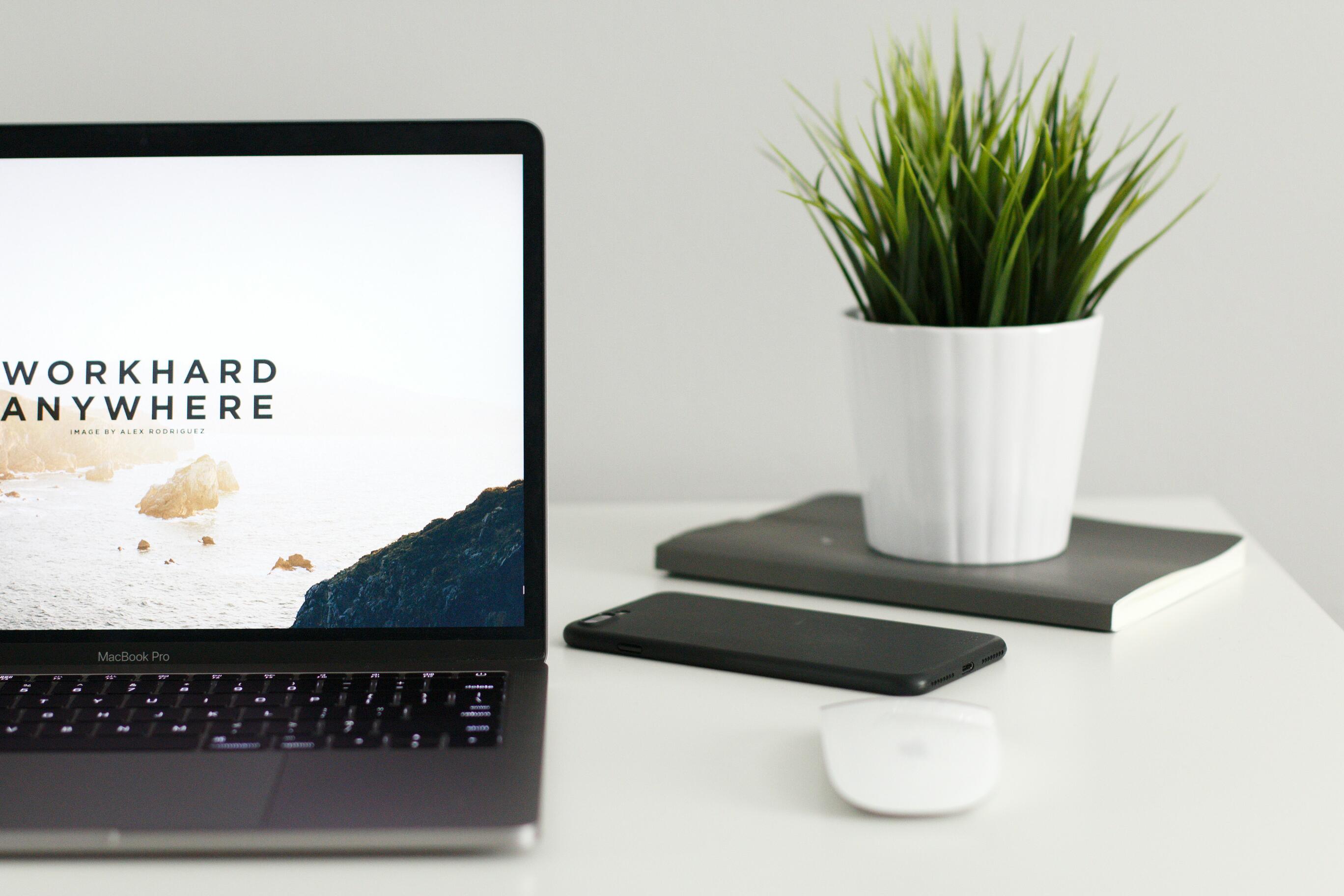 kevin-bhagat-zNRITe8NPqY-unsplash-1