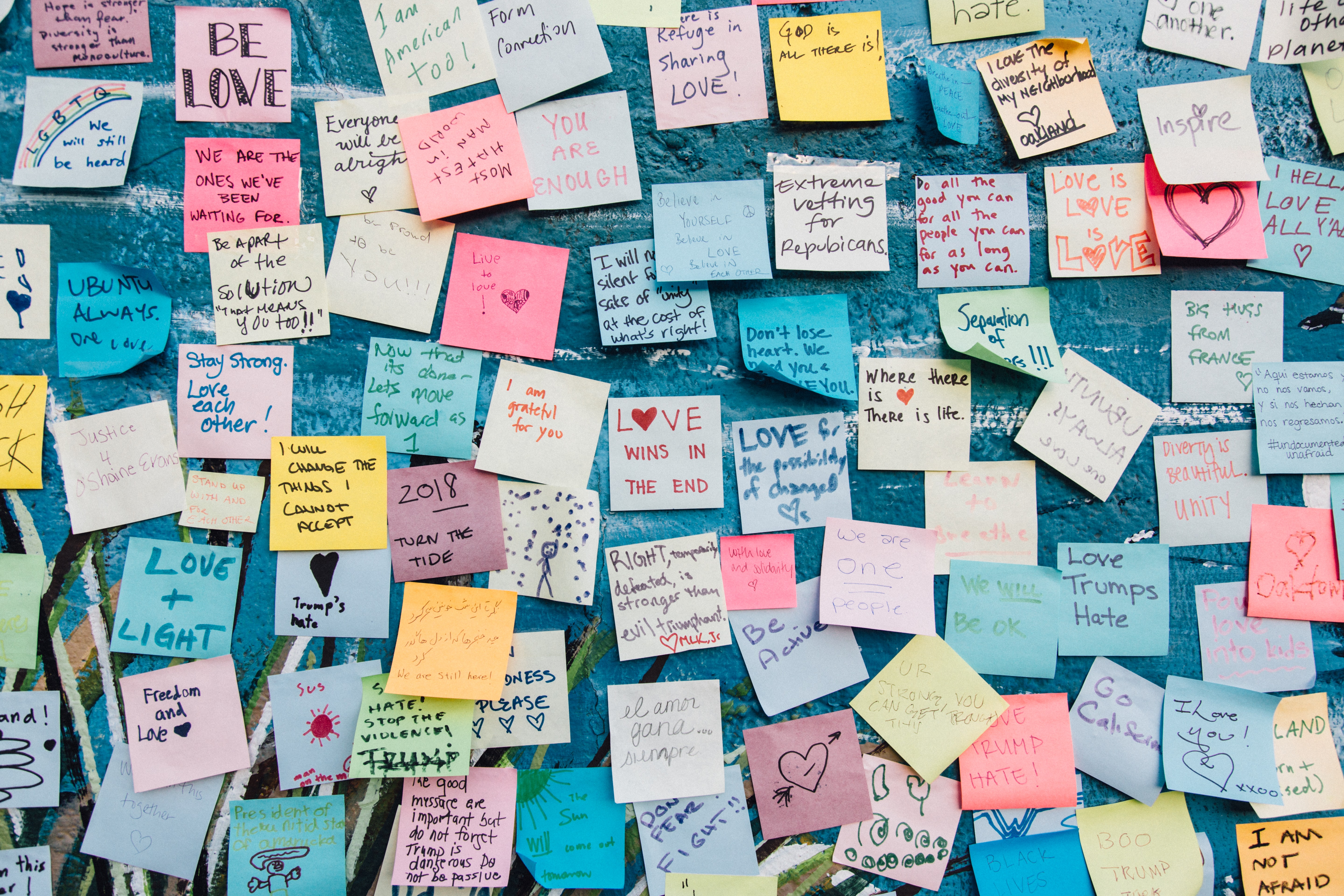 kyle-glenn-kvIAk3J_A1c-unsplash (1)