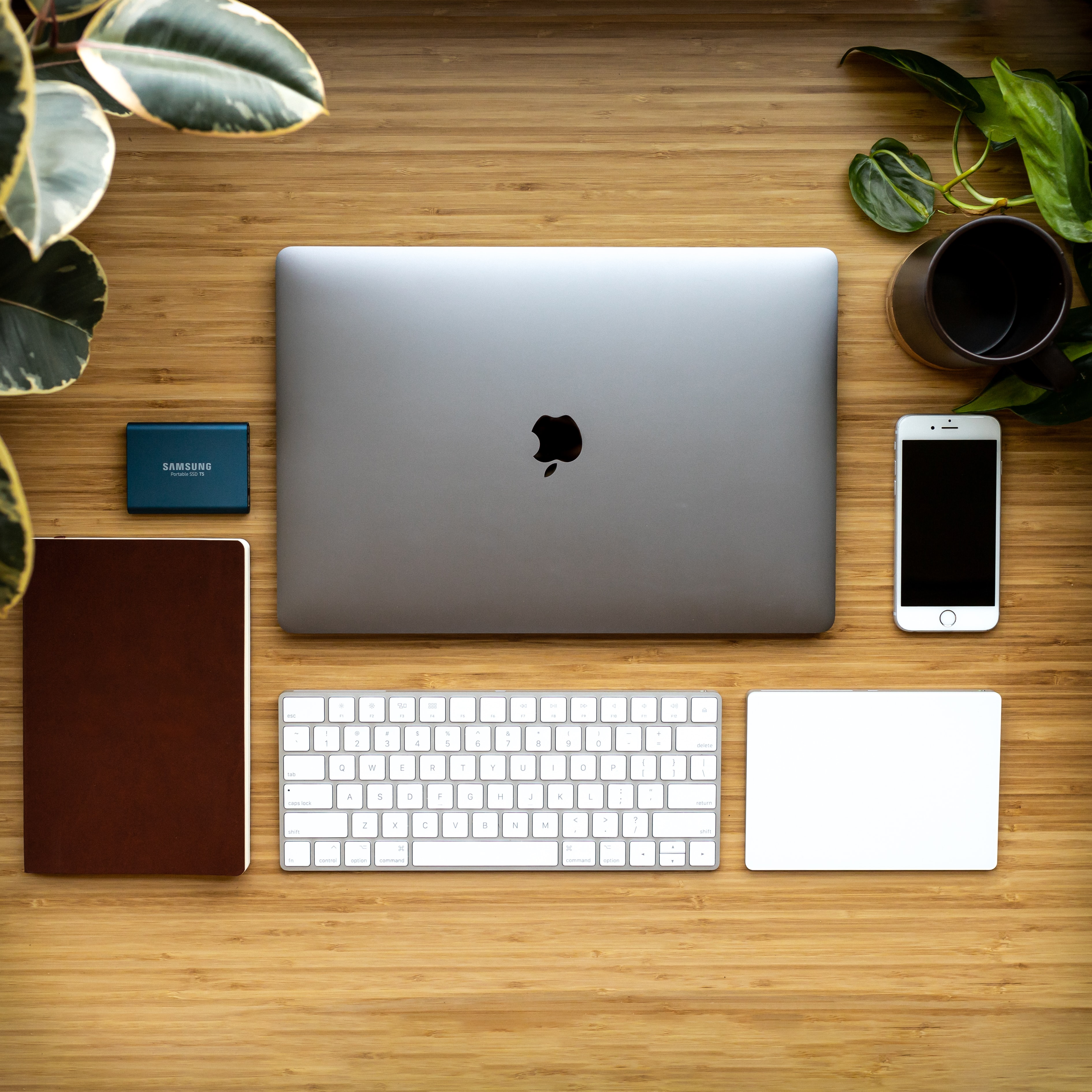 matt-dodd-l18iQ57ZvyE-unsplash