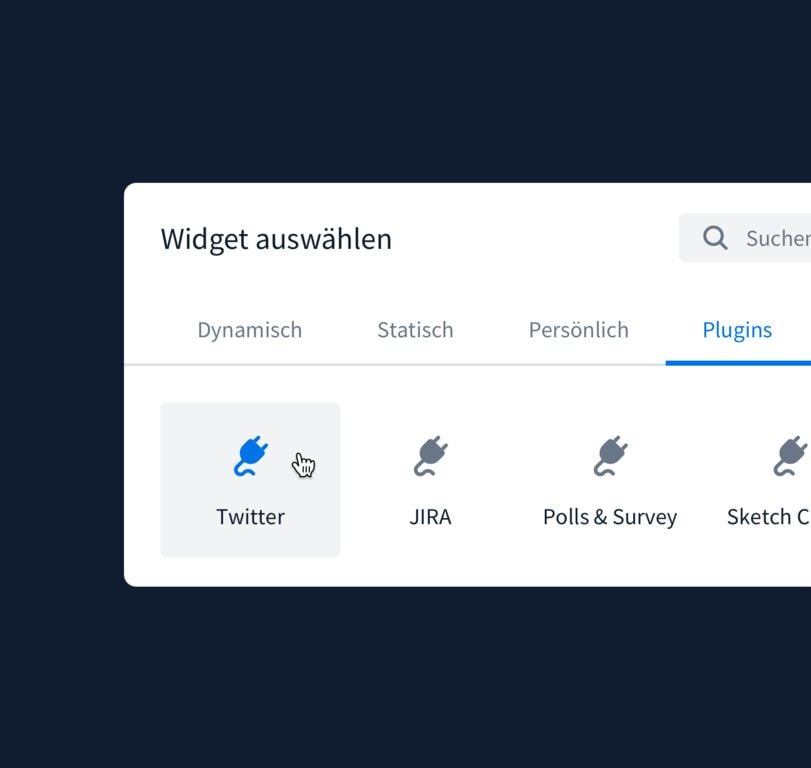 medium-Plugins, Release Notes 27