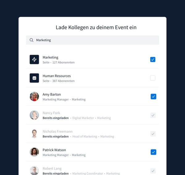 medium-User chooser, Release Notes 27