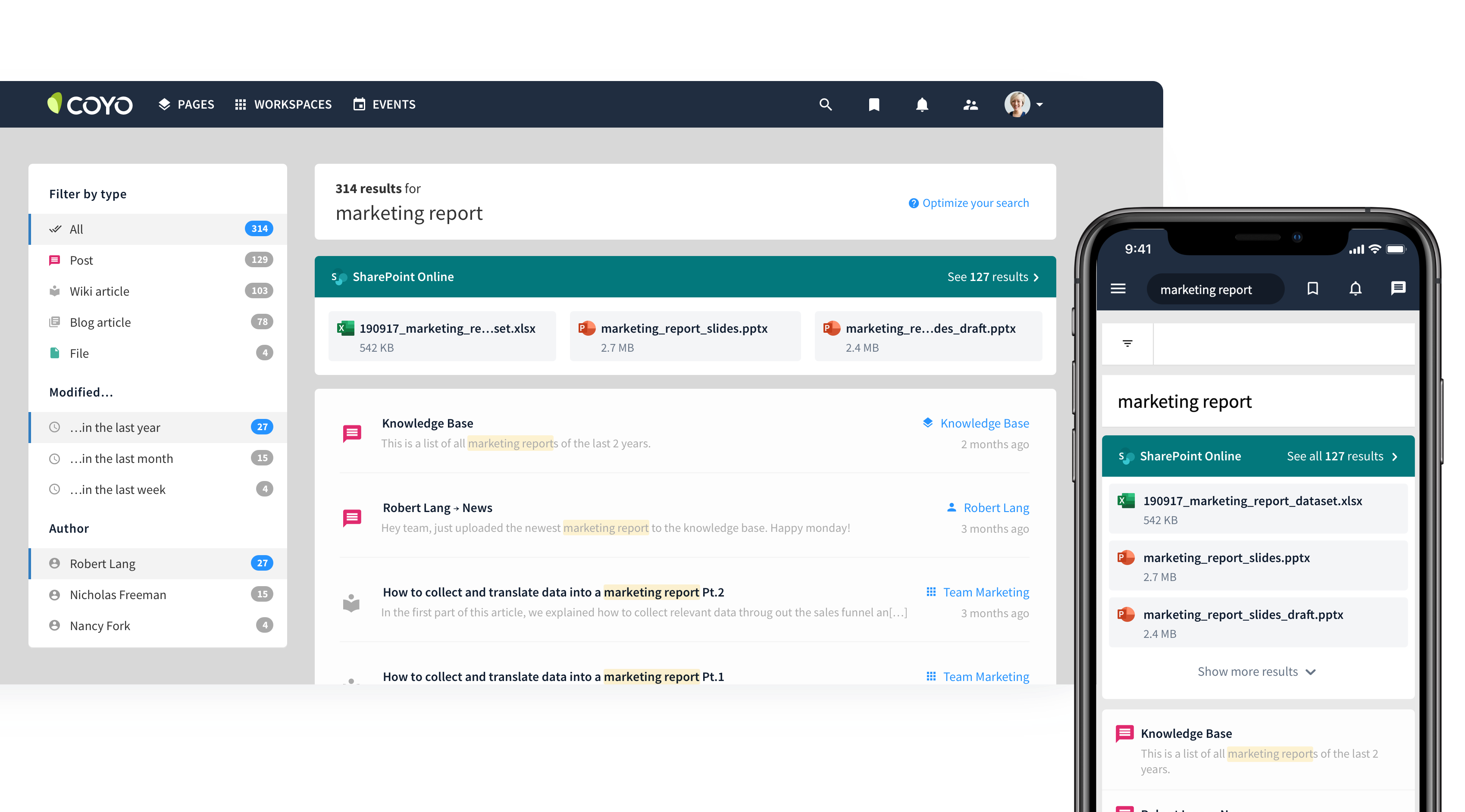 o365 search integration-1