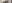 hero-image