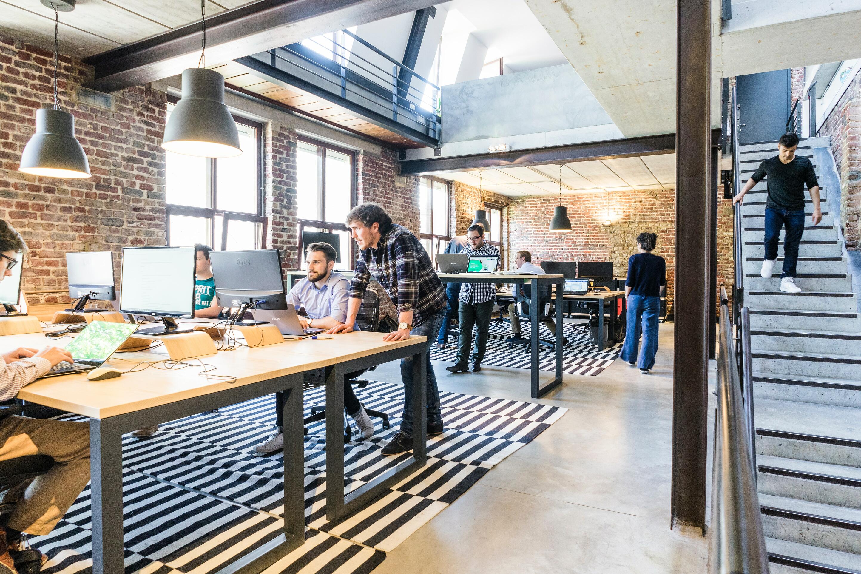 proxyclick-visitor-management-system-l90zRbWvCoE-unsplash-1