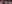 release-img-teaser