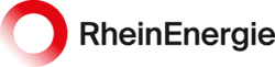 rheinenergie_stammlogo