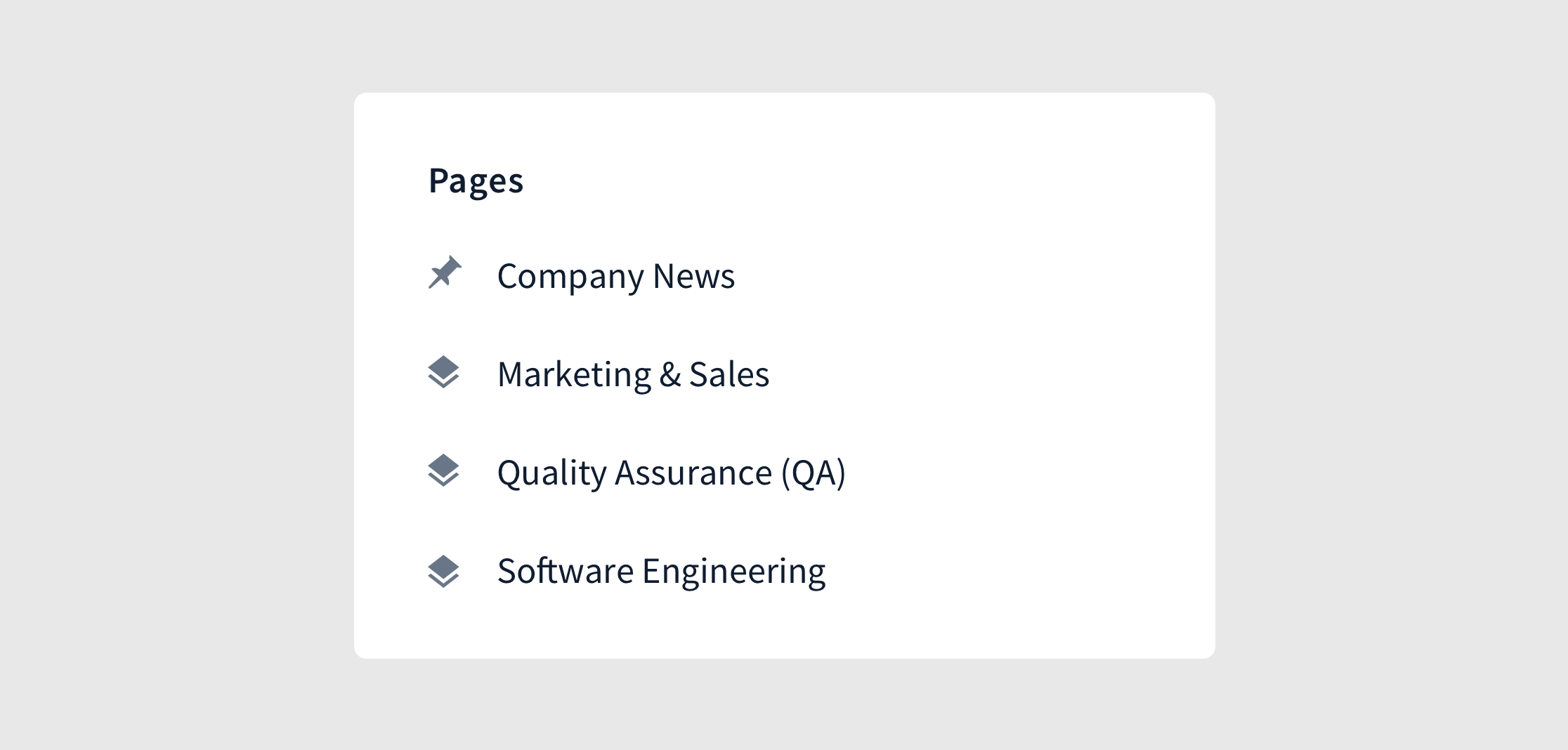 subscription-widget-pages@2x