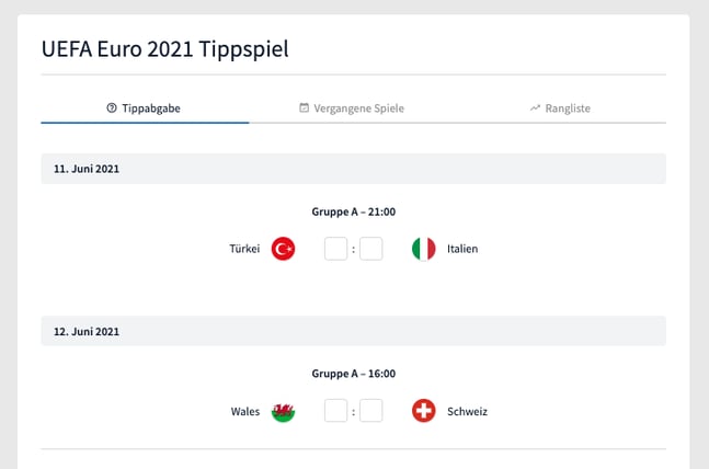 uefa-tippspiel-app