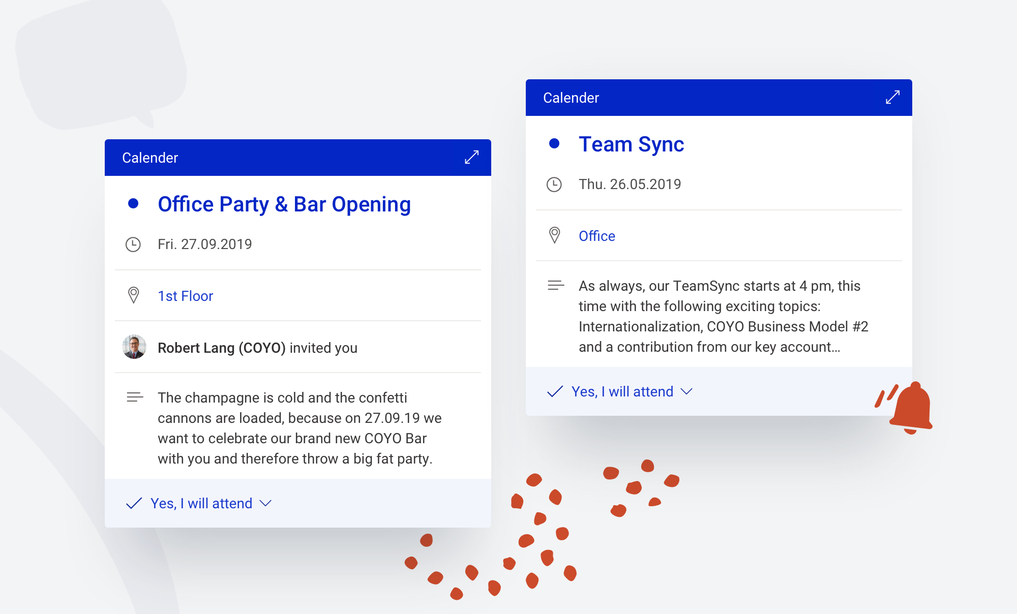 v20-release-outlook-sync-promo-01