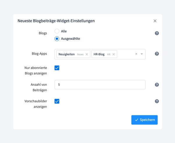 widget-neuste blogartikel de