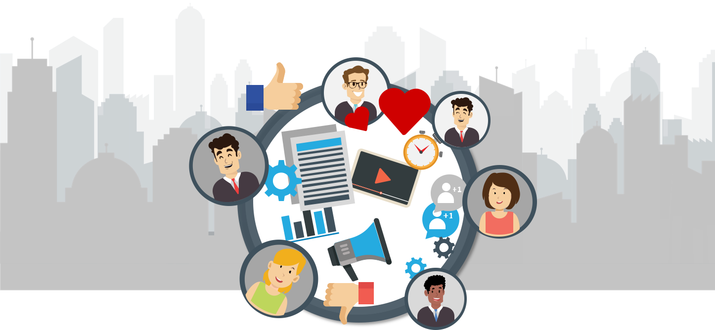 04_community of practice_LINXYS