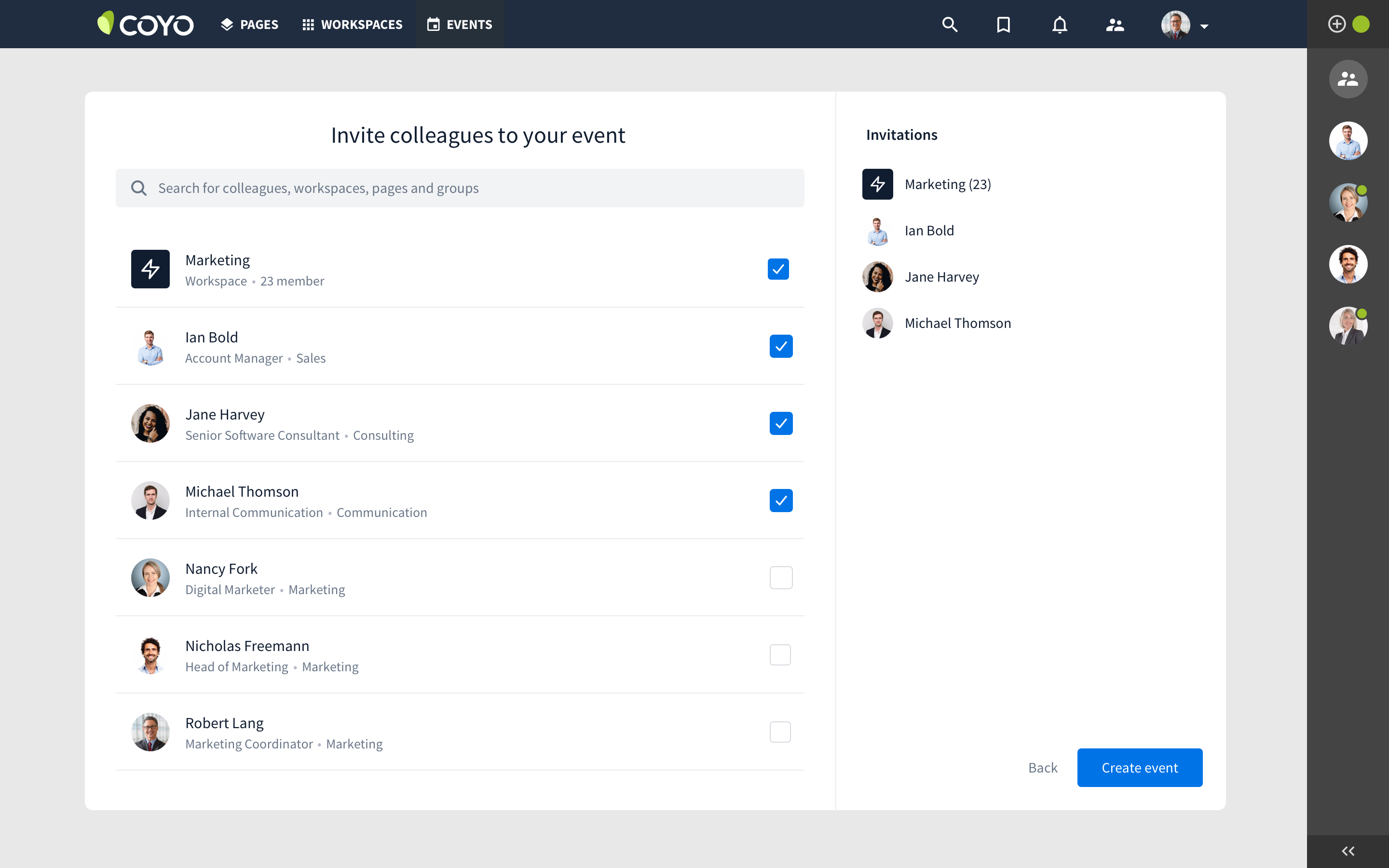 1. User Chooser - Desktop - Select User (2)