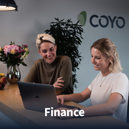 team-finance