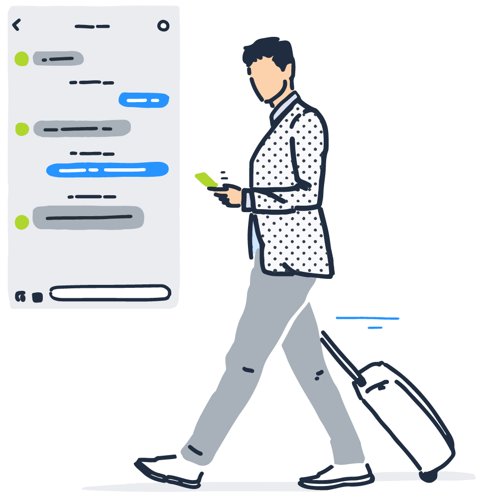 coyo-app-hero