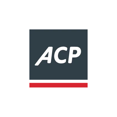 acp-logo