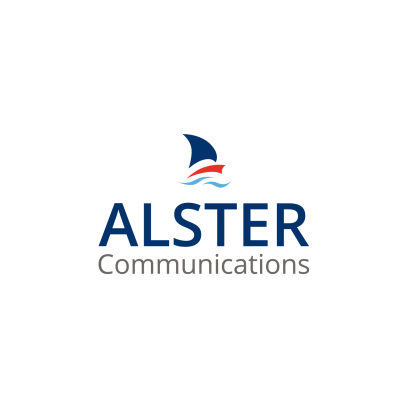 alster-communications-logo