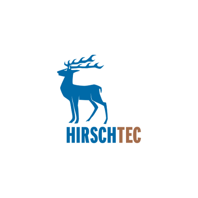 hirschtec-logo