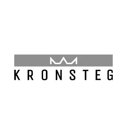 kronsteg-logo