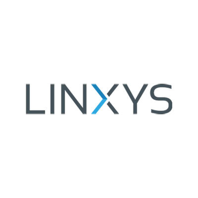 linxys-logo