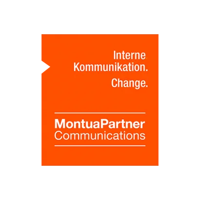 montua-logo