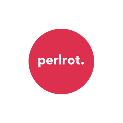 perlrot-logo
