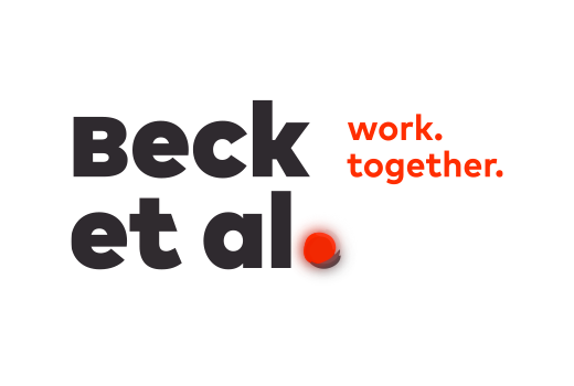 beck-et-al-logo