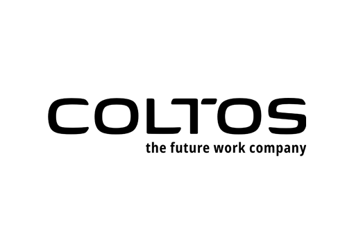 coltos-logo