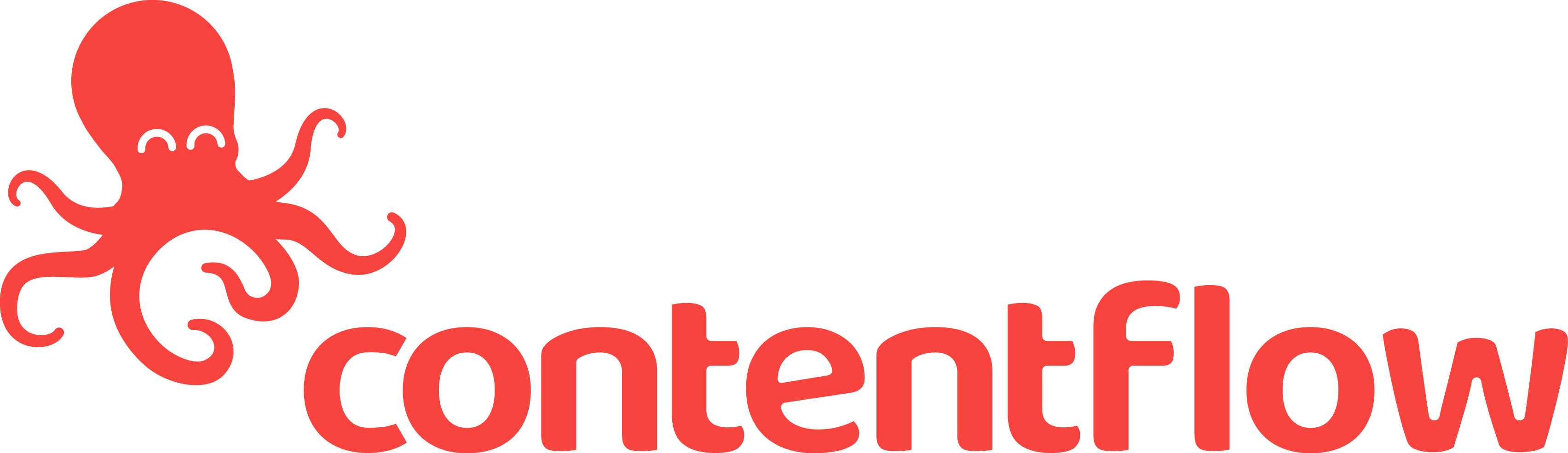 contentflow-logo