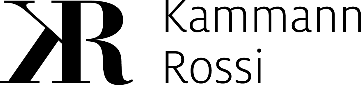 kammannrossi-logo