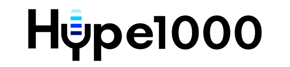hype1000-logo