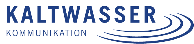 kaltwasser-logo