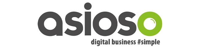asioso-logo