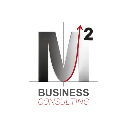 m2bc-logo