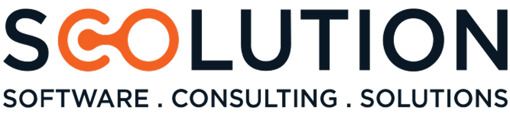 scolution-logo