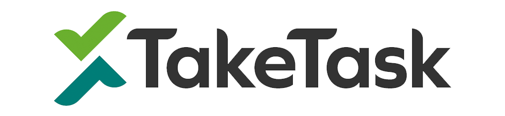 taketask-logo