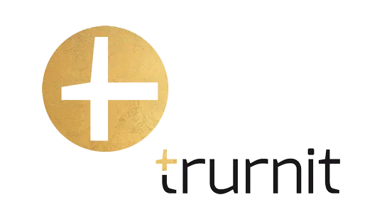 trurnit-logo
