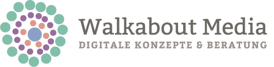 walkabout-media-logo