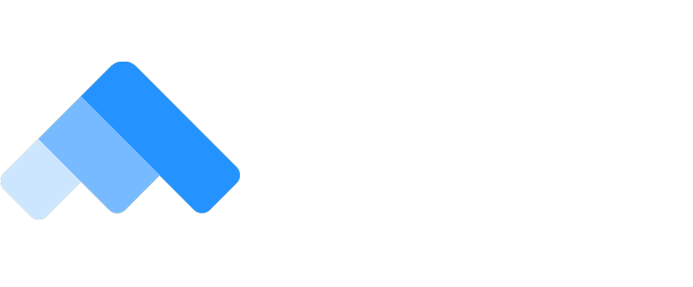 analytics-addon