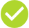 check-mark
