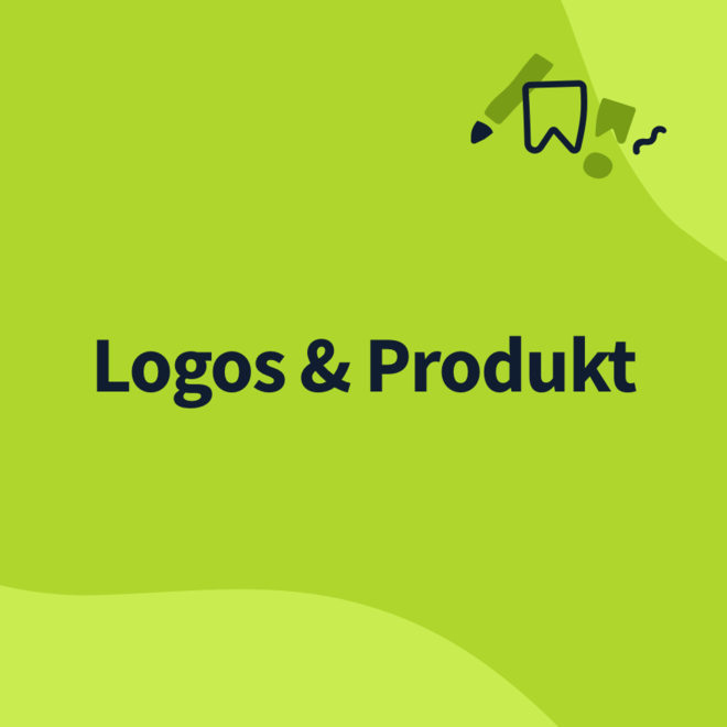 produkt