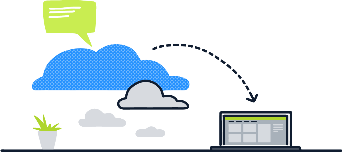 release-notes-cloud-03