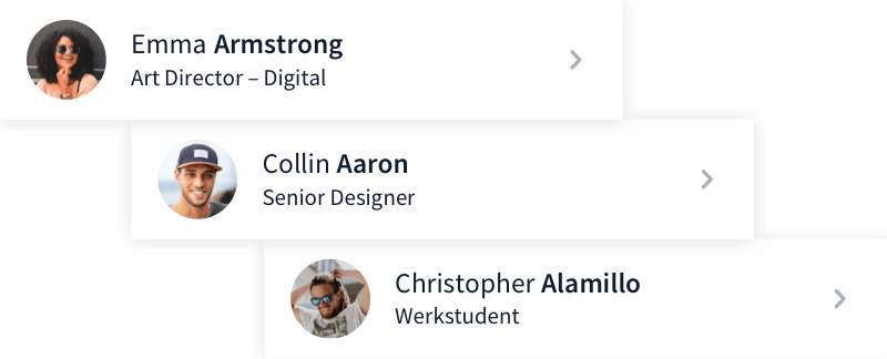 uc-engage-onboarding-tile-de