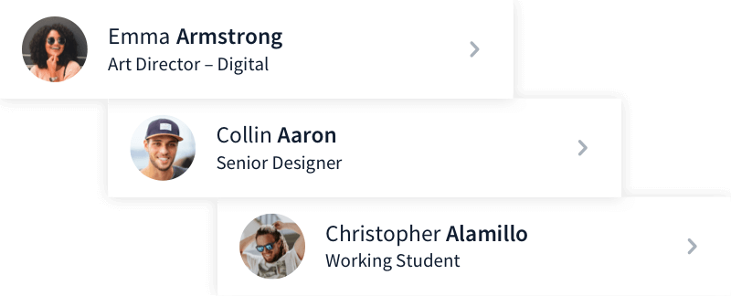 uc-engage-onboarding-tile-en