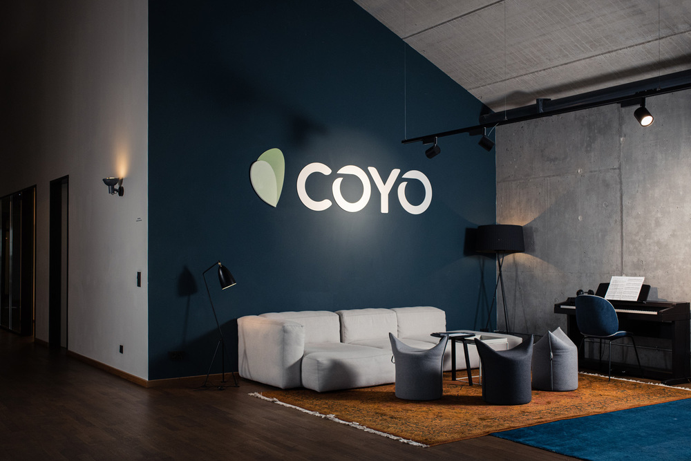 office_03